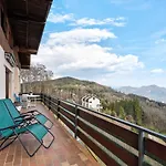 Gran Vista *