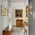 Apartamento Gran Vista Premeno
