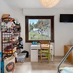 Gran Vista Premeno