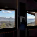 Gran Vista *