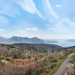 Gran Vista * Premeno