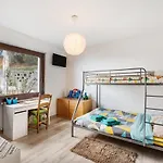 Gran Vista Apartment *
