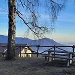 Apartamento Gran Vista