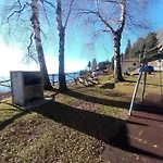 Gran Vista