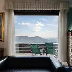 Gran Vista * Premeno