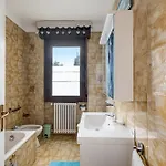 Apartamento Gran Vista *