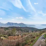Gran Vista Apartment