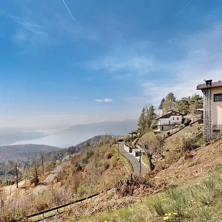 Gran Vista Διαμέρισμα