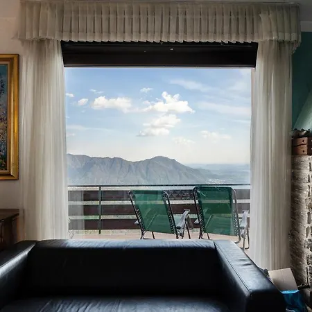 Gran Vista Διαμέρισμα