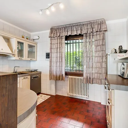 Gran Vista Διαμέρισμα