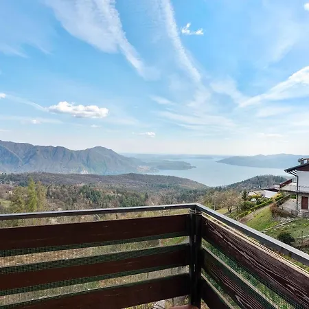 Gran Vista Διαμέρισμα