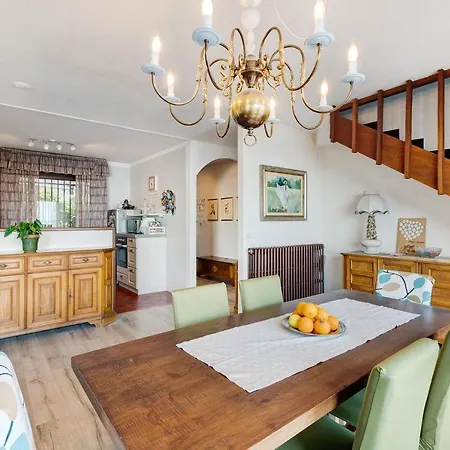 Gran Vista Διαμέρισμα Premeno