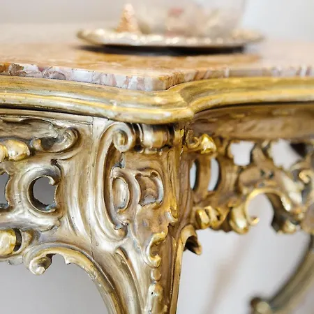 Διαμέρισμα Gran Vista *