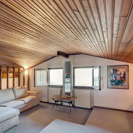 Gran Vista Διαμέρισμα