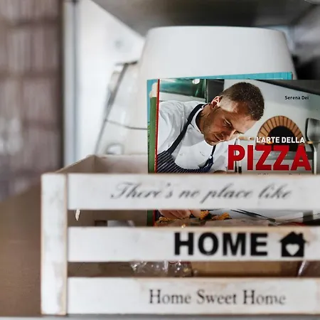 Gran Vista Διαμέρισμα