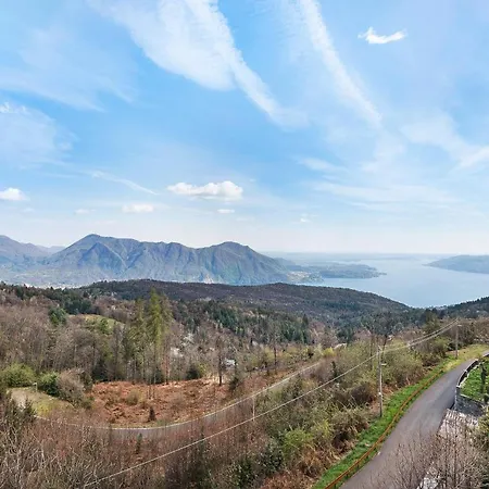 Gran Vista * Premeno