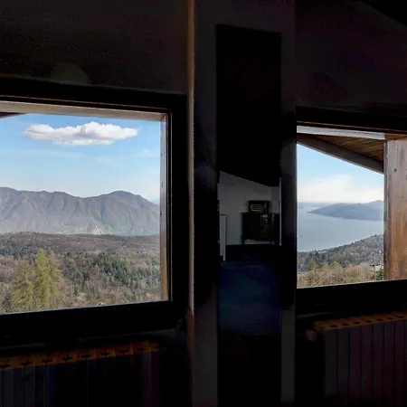 Gran Vista