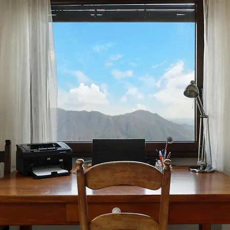 Gran Vista