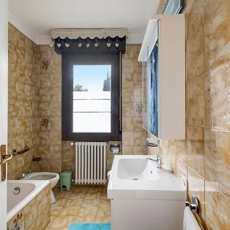 Apartamento Gran Vista *
