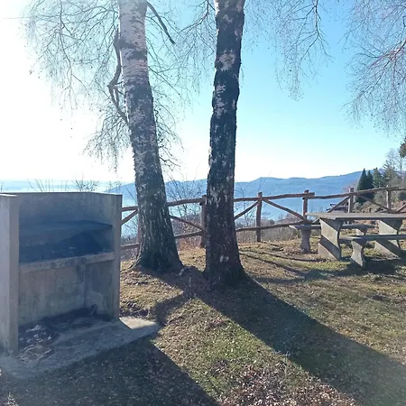 Gran Vista Premeno